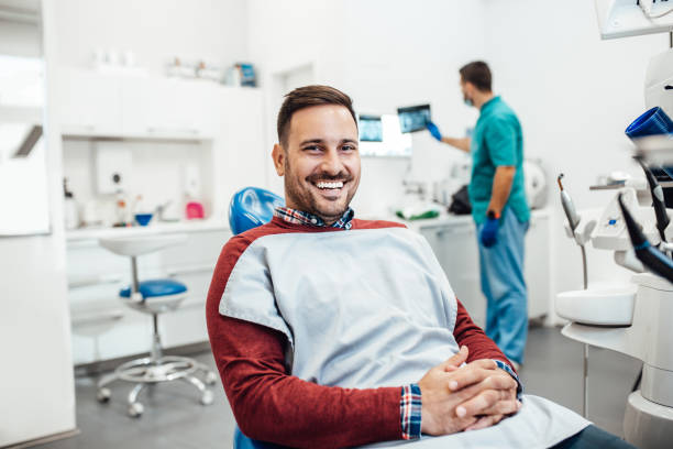 Best Root Canal Treatment  in Pimlico, SC
