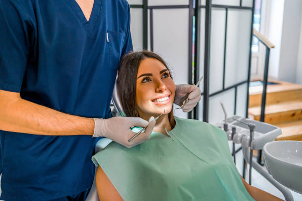 Best Oral Cancer Screening  in Pimlico, SC
