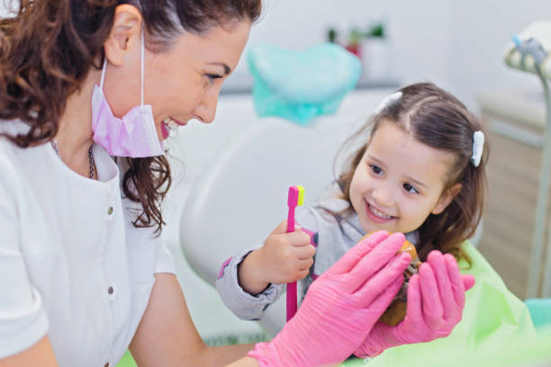  Pimlico, SC Dental Services Pros